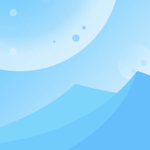 A Guide to the Top 10 Coffee Shops You Should Not Miss